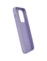 Kup Etui PURO ICON MAG MagSafe Apple iPhone 14 Pro (Tech Levandulová) - PUR640 - {ean13} - Sklep Home Screen