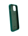Kup Etui PURO ICON MAG MagSafe Apple iPhone 14/13 (Dark green) - PUR641 - {ean13} - Sklep Home Screen