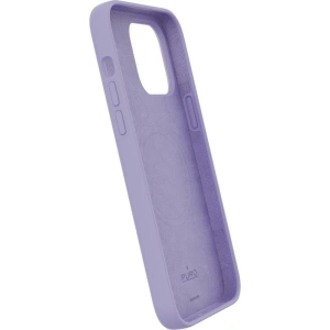 Kup Etui PURO ICON MAG MagSafe Apple iPhone 14/13 (Tech Lavender) - PUR642 - {ean13} - Sklep Home Screen