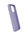 Kup Etui PURO ICON MAG MagSafe Apple iPhone 14/13 (Tech levendula) - PUR642 - {ean13} - Sklep Home Screen