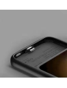 Kup Etui Tech-Protect Powercase 4800mah Samsung Galaxy S23+ Plus Negru - THP1837 - {ean13} - Sklep Home Screen