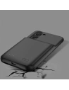 Kup Etui Tech-Protect Powercase 4800mah Samsung Galaxy S23 Ultra Black - THP1838 - {ean13} - Sklep Home Screen