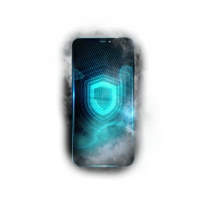 Folia ochronna dla graczy 3MK 1UP POCO X5 5G [3 PACK]