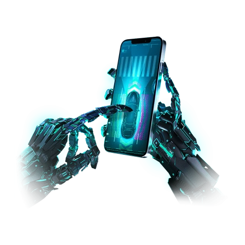 Kup 3MK Gaming-Schutzfolie 1UP POCO X5 Pro 5G [3 PACK] - 3MK4618 - {ean13} - Sklep Home Screen