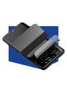 Buy 3MK Silver Protect+ POCO M4 5G - 3MK4636 - {ean13} - Home Screen Store Europe