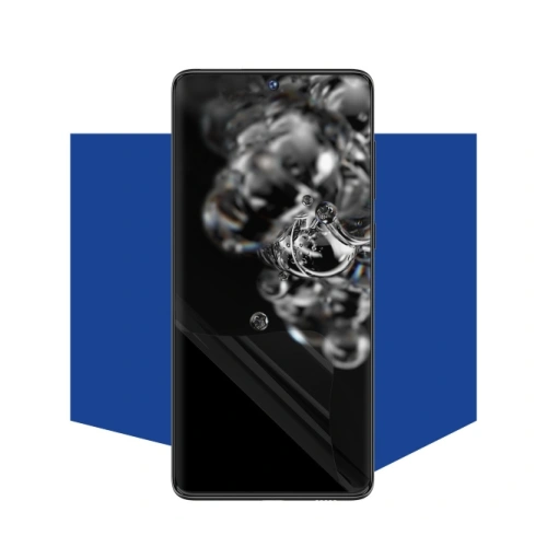 Kup Védőfólia 3MK ARC+ OnePlus 11R - 3MK4619 - {ean13} - Sklep Home Screen