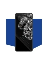 Kup Védőfólia 3MK ARC+ OnePlus 11R - 3MK4619 - {ean13} - Sklep Home Screen