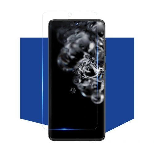 Kup Védőfólia 3MK ARC+ OnePlus 11R - 3MK4619 - {ean13} - Sklep Home Screen