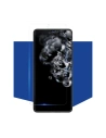 Kup Védőfólia 3MK ARC+ OnePlus 11R - 3MK4619 - {ean13} - Sklep Home Screen