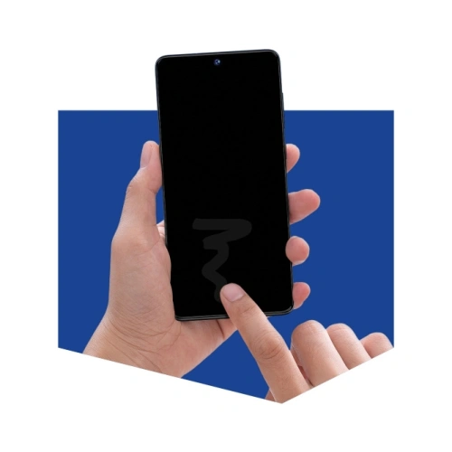 Kup Védőfólia 3MK ARC+ OnePlus 11R - 3MK4619 - {ean13} - Sklep Home Screen