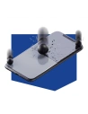 Buy 3MK FlexibleGlass Lite POCO M4 5G - 3MK4610 - {ean13} - Home Screen Store Europe