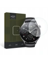 Kup Szkło hartowane Hofi Glass Pro+ Xiaomi Watch S1 Pro Clear - HOFI347 - {ean13} - Sklep Home Screen