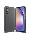Kup Ringke Samsung Case Fusion Galaxy A54 5G Matte Smoke Schwarz - RGK1792 - {ean13} - Sklep Home Screen