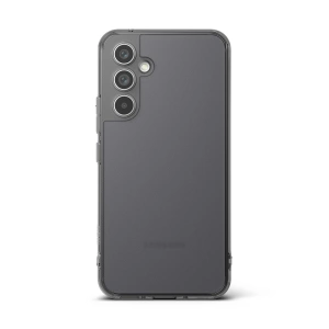 Buy Ringke Fusion Samsung Galaxy A54 5G Matte Smoke Black - RGK1792 - {ean13} - Home Screen Store Europe