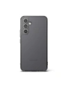 Kup Ringke Samsung Case Fusion Galaxy A54 5G Matte Smoke Schwarz - RGK1792 - {ean13} - Sklep Home Screen