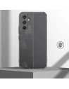 Kup Etui Ringke Fusion Samsung Galaxy A54 5G Matte Smoke Black - RGK1792 - {ean13} - Sklep Home Screen