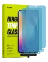 Buy Ringke Tempered Glass Samsung Galaxy A54 5G Clear [2 PACK] - RGK1793 - {ean13} - Home Screen Store Europe
