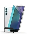 Buy Ringke Tempered Glass Samsung Galaxy A54 5G Clear [2 PACK] - RGK1793 - {ean13} - Home Screen Store Europe