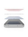 Buy Ringke Tempered Glass Samsung Galaxy A54 5G Clear [2 PACK] - RGK1793 - {ean13} - Home Screen Store Europe