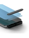 Kup Ringke Samsung Gehärtetes Glas Gehärtetes Glas Galaxy A54 5G Klar [2 PACK] - RGK1793 - {ean13} - Sklep Home Screen