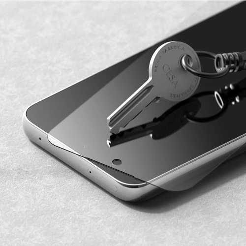 Kup Ringke Samsung Gehärtetes Glas Gehärtetes Glas Galaxy A54 5G Klar [2 PACK] - RGK1793 - {ean13} - Sklep Home Screen