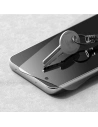 Buy Ringke Tempered Glass Samsung Galaxy A54 5G Clear [2 PACK] - RGK1793 - {ean13} - Home Screen Store Europe