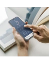 Kup Ringke Samsung Gehärtetes Glas Gehärtetes Glas Galaxy A54 5G Klar [2 PACK] - RGK1793 - {ean13} - Sklep Home Screen