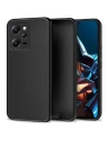 Tech-Protect Icon Xiaomi Redmi Note 12 Pro/POCO X5 Pro 5G Black