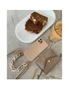 Kup Etui Tech-Protect Icon Chain Samsung Galaxy A54 5G béžová - THP1842 - {ean13} - Sklep Home Screen