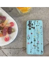 Kup Etui Tech-Protect Mood Redmi Note 12/POCO X5 5G Garden Blue - THP1845 - {ean13} - Sklep Home Screen