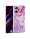 Kup Etui Tech-Protect Mood Redmi Note 12/POCO X5 5G Marble - THP1846 - {ean13} - Sklep Home Screen