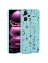 Buy Tech-Protect Mood Redmi Note 12 Pro Garden Blue - THP1847 - {ean13} - Home Screen Store Europe