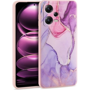 Kup Etui Tech-Protect Mood Redmi Note 12 Pro Marble - THP1848 - {ean13} - Sklep Home Screen