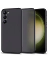 Etui Tech-Protect Magmat Samsung Galaxy S23+ Plus Matte Black