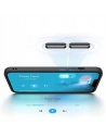 Buy Tech-Protect Magmat Samsung Galaxy S23 Ultra Matte Black - THP1851 - {ean13} - Home Screen Store Europe