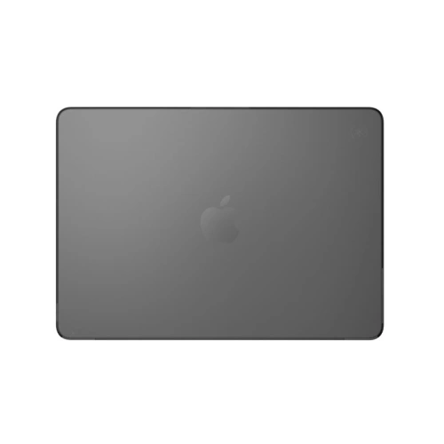 Kup Etui Speck SmartShell Apple MacBook Air 13,6 M2 2022 (Obszidián) - SPK471 - {ean13} - Sklep Home Screen