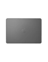 Speck SmartShell Apple MacBook Air 13.6 M2 2022 (Obsidian)