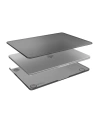 Kup Speck Apple Tasche SmartShell MacBook Air 13.6 M2 2022 (Obsidian) - SPK471 - {ean13} - Sklep Home Screen