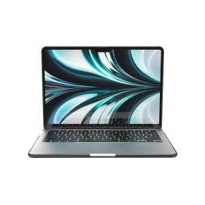 Kup Etui Speck SmartShell Apple MacBook Air 13,6 M2 2022 (Obsidian) - SPK471 - {ean13} - Sklep Home Screen