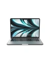 Buy Speck SmartShell Apple MacBook Air 13.6 M2 2022 (Obsidian) - SPK471 - {ean13} - Home Screen Store Europe
