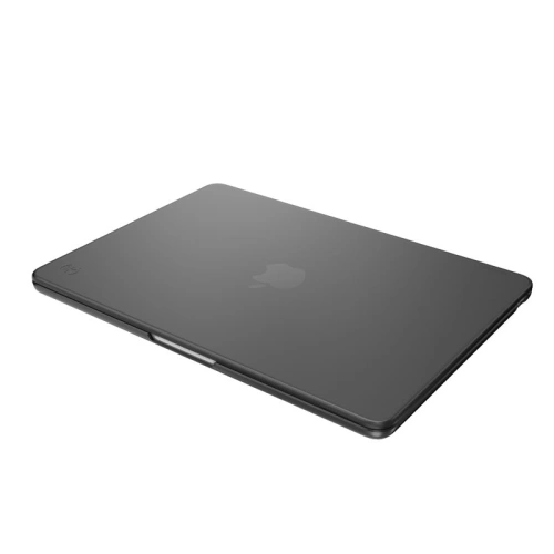 Buy Speck SmartShell Apple MacBook Air 13.6 M2 2022 (Obsidian) - SPK471 - {ean13} - Home Screen Store Europe
