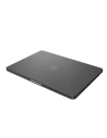 Buy Speck SmartShell Apple MacBook Air 13.6 M2 2022 (Obsidian) - SPK471 - {ean13} - Home Screen Store Europe