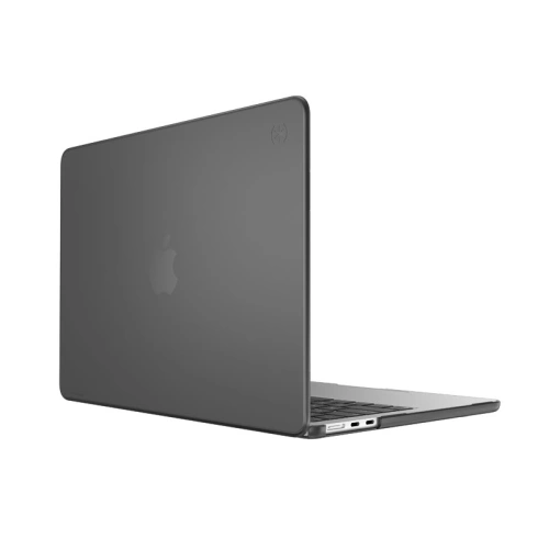 Buy Speck SmartShell Apple MacBook Air 13.6 M2 2022 (Obsidian) - SPK471 - {ean13} - Home Screen Store Europe