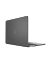 Buy Speck SmartShell Apple MacBook Air 13.6 M2 2022 (Obsidian) - SPK471 - {ean13} - Home Screen Store Europe