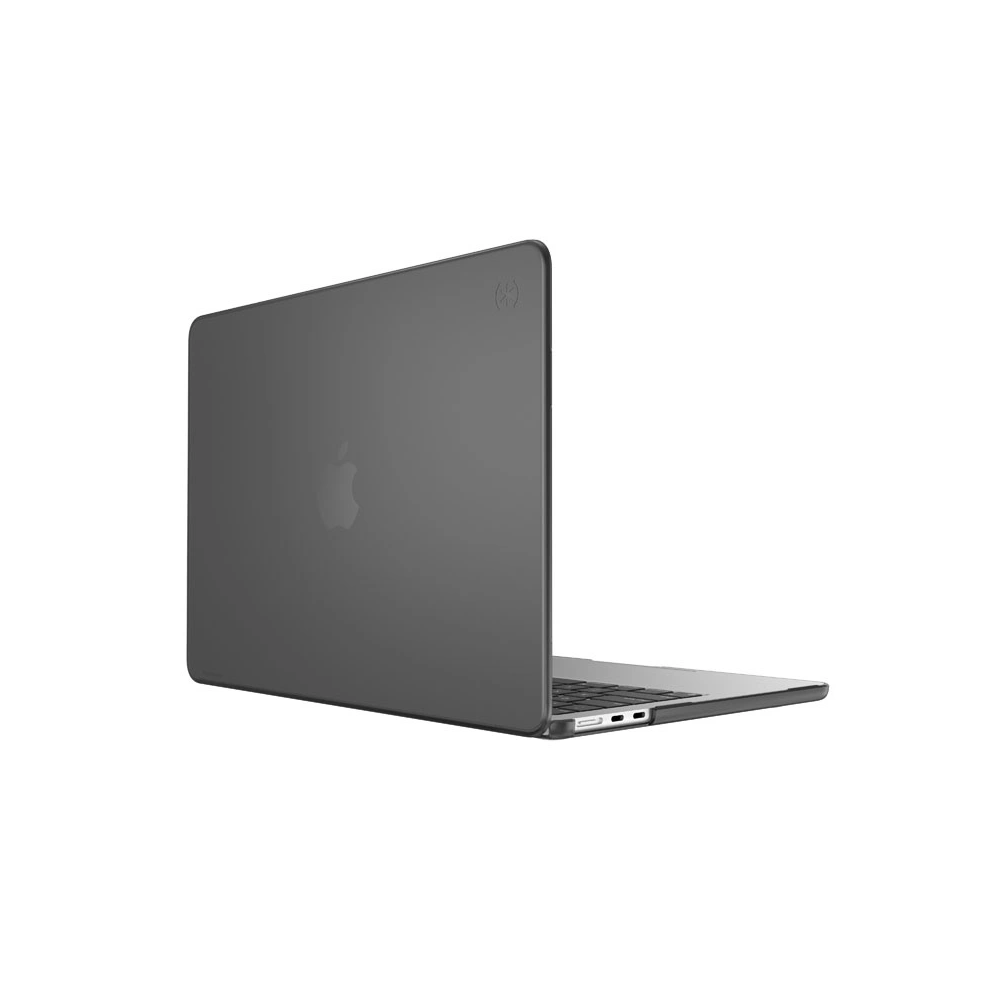 Etui Speck SmartShell Apple MacBook Air 13,6 M2 2022 (Obsidian)