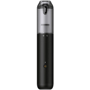 Buy Baseus A3lite Cordless Car Vacuum Cleaner (black) - BSU3987 - {ean13} - Home Screen Store Europe