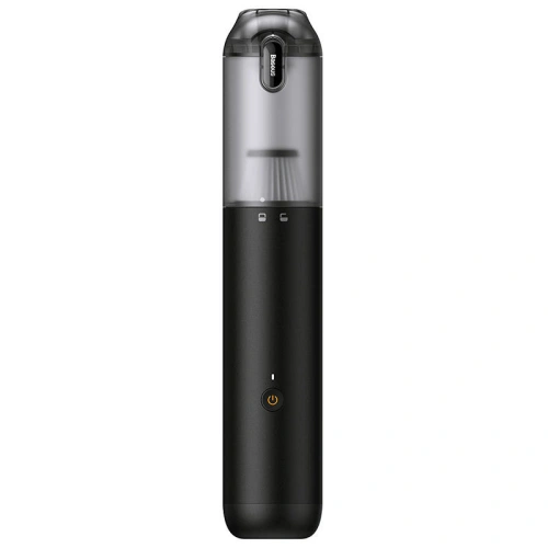 Buy Baseus A3lite Cordless Car Vacuum Cleaner (black) - BSU3987 - {ean13} - Home Screen Store Europe