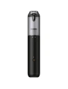 Buy Baseus A3lite Cordless Car Vacuum Cleaner (black) - BSU3987 - {ean13} - Home Screen Store Europe