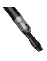 Buy Baseus A3lite Cordless Car Vacuum Cleaner (black) - BSU3987 - {ean13} - Home Screen Store Europe