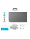 Buy Speck SmartShell Apple MacBook Air 13.6 M2 2022 (Obsidian) - SPK471 - {ean13} - Home Screen Store Europe